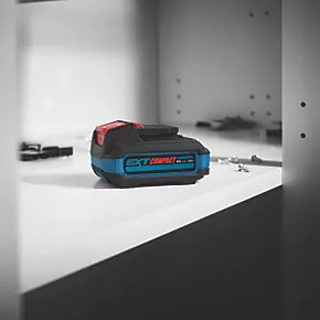 Erbauer EHPB12-Li-3 12V 3.0Ah Li-Ion EXT Battery – High-Performance Power Tool Battery 2 Erbauer EHPB12-Li-3 12V 3.0Ah Li-Ion EXT Battery – High-Performance Power Tool Battery - Image 2