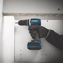 Erbauer EHPB12-Li-3 12V 3.0Ah Li-Ion EXT Battery – High-Performance Power Tool Battery 7 Erbauer EHPB12-Li-3 12V 3.0Ah Li-Ion EXT Battery – High-Performance Power Tool Battery -Power Tool Batteries Shop 104PV A3