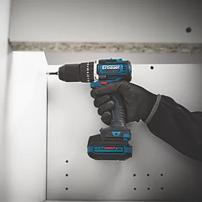 Erbauer EHPB12-Li-3 12V 3.0Ah Li-Ion EXT Battery – High-Performance Power Tool Battery 4 Erbauer EHPB12-Li-3 12V 3.0Ah Li-Ion EXT Battery – High-Performance Power Tool Battery - Image 4