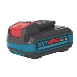 Erbauer EHPB12-Li-3 12V 3.0Ah Li-Ion EXT Battery – High-Performance Power Tool Battery