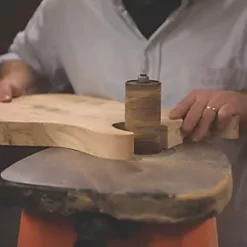 Triton TSPS450 450W Electric Oscillating Spindle Sander 240V | Precision Sanding Tool 10 Triton TSPS450 450W Electric Oscillating Spindle Sander 240V | Precision Sanding Tool -Power Tool Batteries Shop 1417K A4