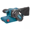 Refurbished Erbauer EBS950 3" Electric Belt Sander 220-240V | High-Performance Sanding Tool