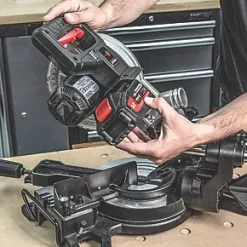 Trend T18S/BA5A 18V 5.0Ah Li-Ion TXLi Heavy Duty Battery | High-Performance Power Tool Battery 10 Trend T18S/BA5A 18V 5.0Ah Li-Ion TXLi Heavy Duty Battery | High-Performance Power Tool Battery -Power Tool Batteries Shop 164VV A4