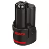 Bosch GBA 12V 2.0Ah Li-Ion Coolpack Battery - High Performance Power Tool Battery
