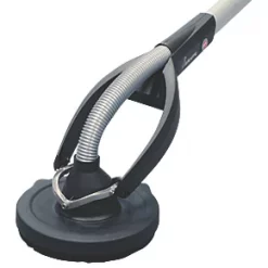 Flex GE 5 R+TB-L 225mm Electric Long Reach Drywall Close-Edge Head Sander 110V - Professional Drywall Sanding Tool 7 Flex GE 5 R+TB-L 225mm Electric Long Reach Drywall Close-Edge Head Sander 110V - Professional Drywall Sanding Tool -Power Tool Batteries Shop 216HX A2