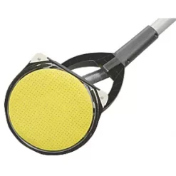 Flex GE 5 R+TB-L 225mm Electric Long Reach Drywall Close-Edge Head Sander 110V - Professional Drywall Sanding Tool 8 Flex GE 5 R+TB-L 225mm Electric Long Reach Drywall Close-Edge Head Sander 110V - Professional Drywall Sanding Tool -Power Tool Batteries Shop 216HX A3