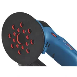 Power Tool Batteries Shop -Power Tool Batteries Shop 246PV A1