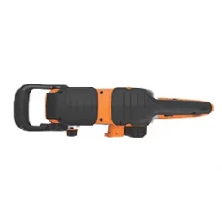 Triton TA1200BS 3" Electric Belt Sander 240V - Professional Belt Sander with Powerful Motor -Power Tool Batteries Shop 2602R A2