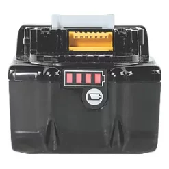 Power Tool Batteries Shop -Power Tool Batteries Shop 2721V A1
