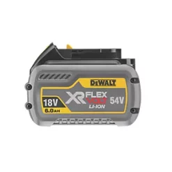 Power Tool Batteries Shop -Power Tool Batteries Shop 2832P A1