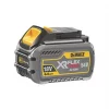 DeWalt DCB546-XJ 54V 6.0Ah Li-Ion XR FlexVolt Battery | High-Performance Power Tool Battery