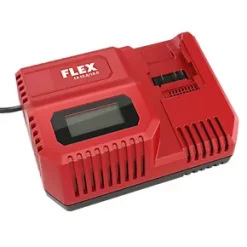Flex CA 10.8/18.0 10.8/18V Li-Ion Rapid Charger for Power Tools