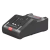 Bosch GAL 18V-160 Li-Ion Coolpack Battery Charger for 10.8V/14.4V/18V Power Tools