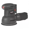 Trend T18S/ROS125B 125mm 18V Li-Ion TXLi Cordless Random Orbit Sander - Bare Unit