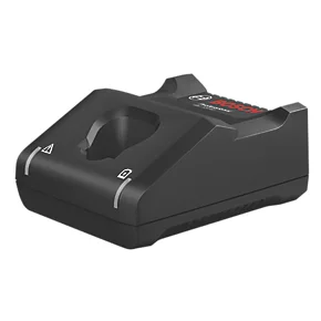 Bosch GAL 12V-40 Li-Ion Coolpack Battery Charger for 10.8V, 12V, 14.4V, 18V Tools 1 Bosch GAL 12V-40 Li-Ion Coolpack Battery Charger for 10.8V, 12V, 14.4V, 18V Tools
