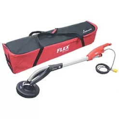 Power Tool Batteries Shop -Power Tool Batteries Shop 368HX A1