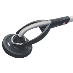 Flex GE 5 + TB-L 225mm Electric Long Reach Drywall Sander 110V - High-Performance Drywall Sanding Tool -Power Tool Batteries Shop 368HX A2