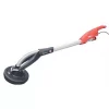 Flex GE 5 + TB-L 225mm Electric Long Reach Drywall Sander 110V - High-Performance Drywall Sanding Tool