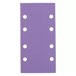 Trend T18S/TSSB 18V Li-Ion TXLi Cordless Third Sheet Sander - Bare Unit -Power Tool Batteries Shop 400VV A2