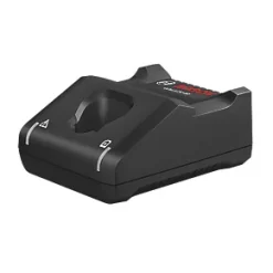 Bosch Professional 12V 6.0Ah Li-Ion Coolpack Battery & Charger - High Performance Power Tool Kit 7 Bosch Professional 12V 6.0Ah Li-Ion Coolpack Battery & Charger - High Performance Power Tool Kit -Power Tool Batteries Shop 439XK A3