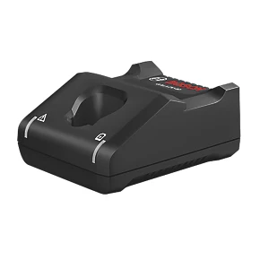 Bosch Professional 12V 6.0Ah Li-Ion Coolpack Battery & Charger - High Performance Power Tool Kit 4 Bosch Professional 12V 6.0Ah Li-Ion Coolpack Battery & Charger - High Performance Power Tool Kit - Image 4