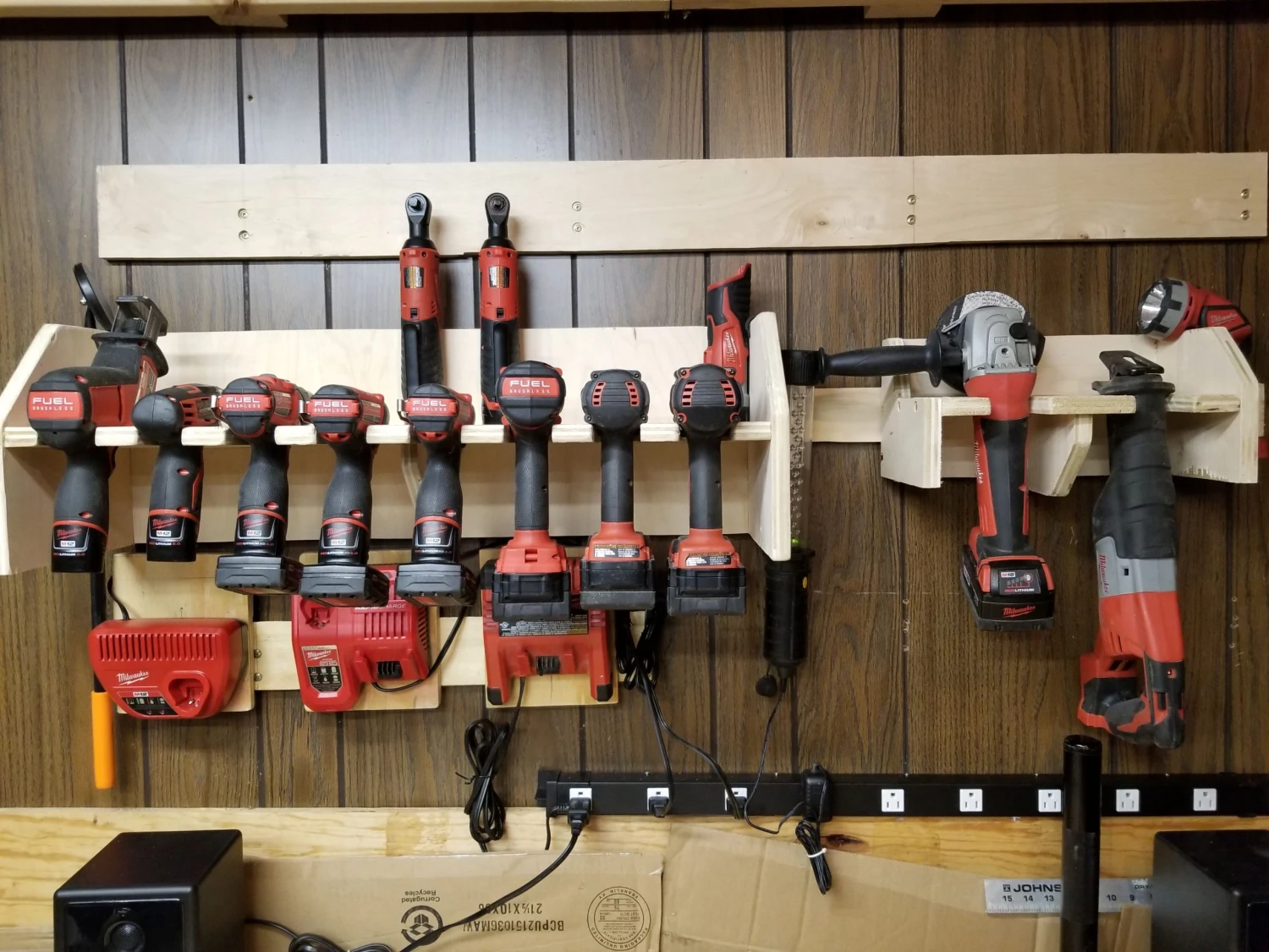 Power Tool Batteries Shop -Power Tool Batteries Shop 4656 scaled