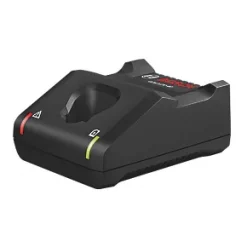 Bosch Professional 12V 3.0Ah Li-Ion Coolpack Battery & Charger - High-Performance Power Solution -Power Tool Batteries Shop 472XK A3