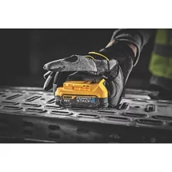 DeWalt DCBP034-XJ 18V 1.7Ah Li-Ion PowerStack Battery - Compact & High-Performance Power Tool Battery 10 DeWalt DCBP034-XJ 18V 1.7Ah Li-Ion PowerStack Battery - Compact & High-Performance Power Tool Battery -Power Tool Batteries Shop 482VV A4