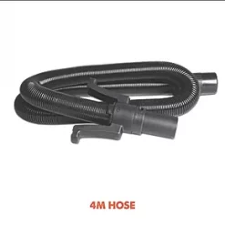 Evolution R225DWS 225mm Electric Drywall Sander | 220-240V | Professional Drywall Sanding Tool 8 Evolution R225DWS 225mm Electric Drywall Sander | 220-240V | Professional Drywall Sanding Tool -Power Tool Batteries Shop 490FJ A2