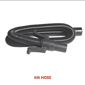 Evolution R225DWS 225mm Electric Drywall Sander | 220-240V | Professional Drywall Sanding Tool 3 Evolution R225DWS 225mm Electric Drywall Sander | 220-240V | Professional Drywall Sanding Tool - Image 3