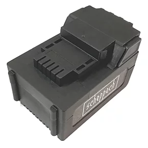 Scheppach BP2A-Li36V 36V 2.0Ah Li-Ion Battery | High-Performance Power Tool Battery 1 Scheppach BP2A-Li36V 36V 2.0Ah Li-Ion Battery | High-Performance Power Tool Battery