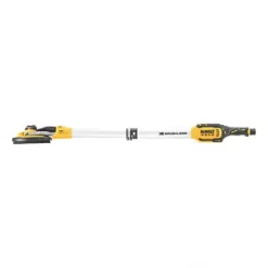 DeWalt DCE800N-XJ 225mm 18V Li-Ion XR Brushless Cordless Drywall Sander - Bare Unit 9 DeWalt DCE800N-XJ 225mm 18V Li-Ion XR Brushless Cordless Drywall Sander - Bare Unit -Power Tool Batteries Shop 606XK A3