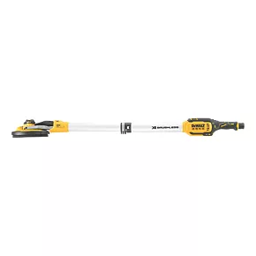 DeWalt DCE800N-XJ 225mm 18V Li-Ion XR Brushless Cordless Drywall Sander - Bare Unit 4 DeWalt DCE800N-XJ 225mm 18V Li-Ion XR Brushless Cordless Drywall Sander - Bare Unit - Image 4