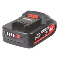 Power Tool Batteries Shop -Power Tool Batteries Shop 628VV A1