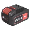 Flex FLXAP185 18V 5.0Ah Li-Ion Battery | High-Performance Power Tool Battery