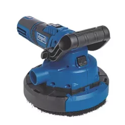 Power Tool Batteries Shop -Power Tool Batteries Shop 643XG A1