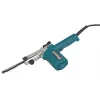 Makita 9032/1 3/8" Electric 9mm Filing Sander 110V | High-Performance Belt Sander for Precision Sanding