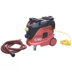 Flex GE 5+ TB-L Electric Giraffe Long-Reach Drywall Sander & Vacuum Cleaner 110V - Efficient Dust-Free Wall Sanding 7 Flex GE 5+ TB-L Electric Giraffe Long-Reach Drywall Sander & Vacuum Cleaner 110V - Efficient Dust-Free Wall Sanding -Power Tool Batteries Shop 807HX A2