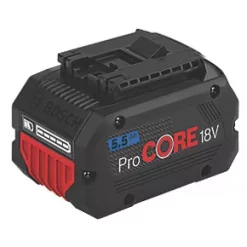 Power Tool Batteries Shop -Power Tool Batteries Shop 868KX A1