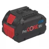 Bosch 1600A02149 18V 5.5Ah Li-Ion Coolpack ProCORE Battery for Power Tools
