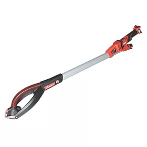 Flex GE MH 18.0-EC Giraffe 225mm 18V Li-Ion Brushless Cordless Wall & Ceiling Sander - Bare Unit 1 Flex GE MH 18.0-EC Giraffe 225mm 18V Li-Ion Brushless Cordless Wall & Ceiling Sander - Bare Unit