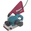 Makita 9403 / 1 4" Electric Belt Sander 110V | High-Performance Belt Sander for Smooth Finishing