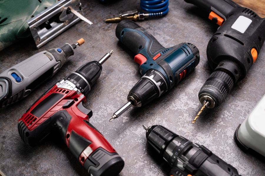 Power Tool Batteries Shop -Power Tool Batteries Shop Top Brands for Power Tool Batteries